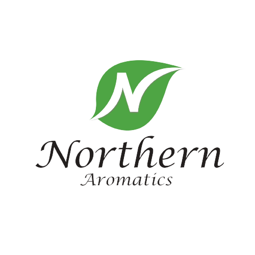 Northern Aromatics Limited